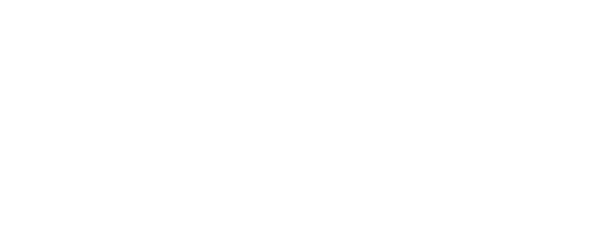 Universidad del Pacífico